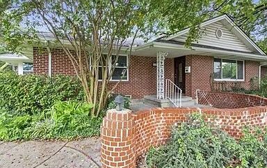 Spacious 3-Bedroom in Plano