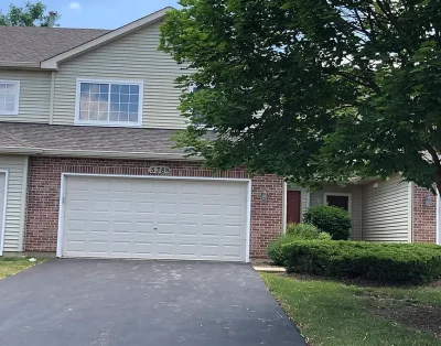 Cozy 3 -Bedroom in Sugar Grove