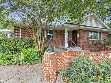 Spacious 3-Bedroom in Plano