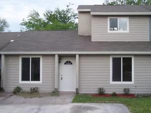 Charming 3- Bedroom in Ocean Beach