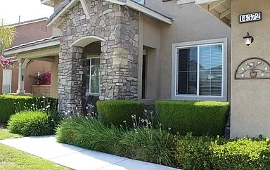 Beautiful 4-Bedroom in Eastvale