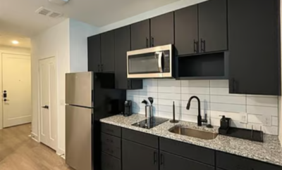 UNITi Montrose 745