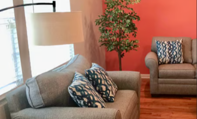 GREAT Short & Long Stays: Mins to Med Ctr. & GRB