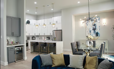 Luxe 3BD. 3.5BTH. Rooftop. Midtown TX. Mins from Med Ctr/NRG/DTWN HX