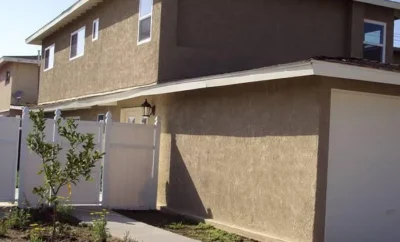 Spacious 3-Bed, 2-Bath Home in Prime Downey Location