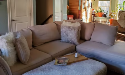 Spacious 1 Bedroom House in Atlanta
